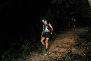 BIB: 
                            <button type="button" onclick="openModal(28146307)" class="btn btn-primary btn-sm float-right btn-popup" data-toggle="modal" data-target=".modal-high-quality">
                        <i class="fas fa-shopping-cart"></i> Add to Cart
                    </button>
                                            <button type="button" onclick="isThisMe(28146307, true)" class="btn btn-success btn-sm float-right btn-popup btn-isme hidden" data-toggle="tooltip" data-placement="bottom" title="นี่คือรูปของคุณใช่ไหม คลิกที่นี่เพื่อเอาเข้าอัลบั้ม">
                        <i class="fas fa-plus"></i> Add to album
                    </button>
                    <button type="button" onclick="isThisMe(28146307, false)" class="btn btn-warning btn-sm float-right btn-popup btn-isnotme hidden">
                        <i class="fas fa-ban"></i> Remove from album
                    </button>